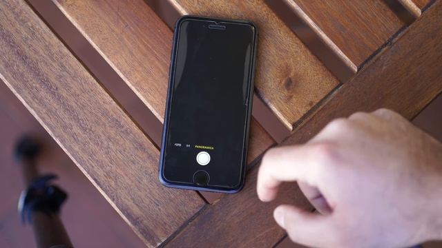 APPLE COSA HAI FATTO! iPhone SE 2020 prezzo e caratteristiche смотреть онлайн