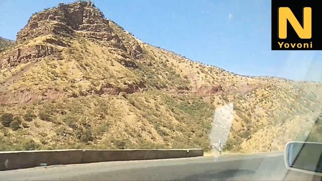 Ваз 2107 Мерседеса Издиватса Кард Мархамат Тамошо Кунед смотреть онлайн