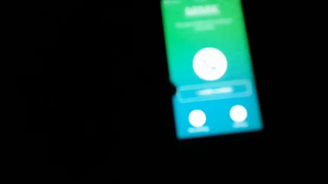 IOS Call Record IPhone Call Recording On Free/Appel IPhone Call Rc. Tech Live Guruji IOS Apps Revie смотреть онлайн