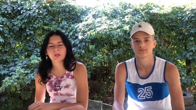 ДОИГРАЛСЯ!)) смотреть онлайн