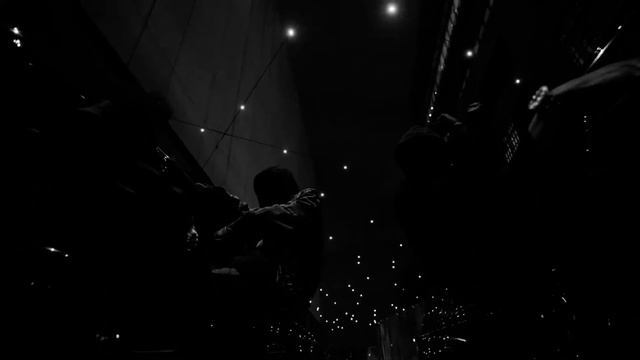 DARK REDDA SUPERTRAP TYPE BEAT 