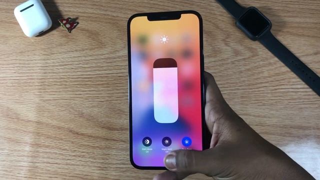 iPhone 12 Pro Max Unboxing नेपालिमा | iPhone 12 Pro Max Price in Nepal смотреть онлайн