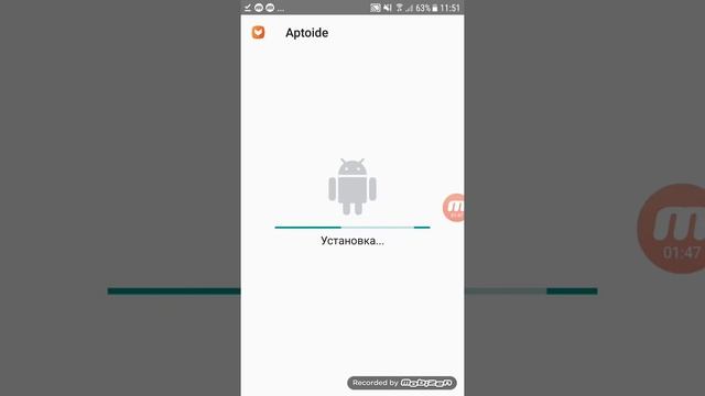 Как скачать платные игры бесплатно смотреть онлайн