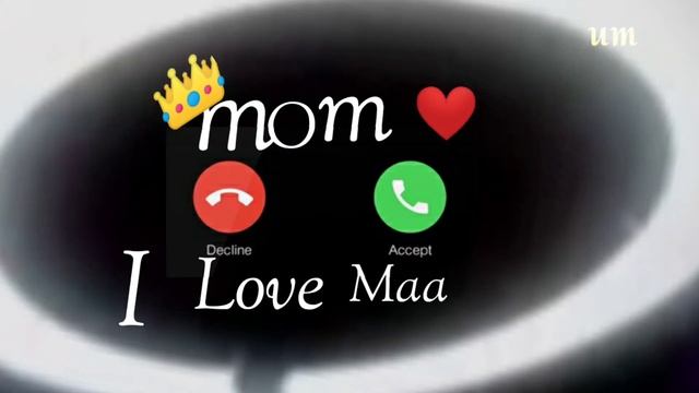 ৰেলমি Mobiler ringtone//Hello Hello Hello ringtone//sad ringtone //sms tone//IPhone📱 tone//edite to смотреть онлайн