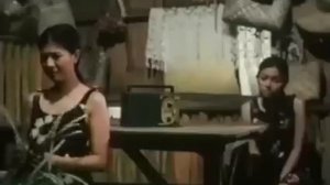 Tagalog Movies Virgin People 1