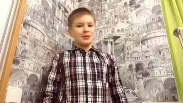 Топ 4 игр на ios головоломки смотреть онлайн