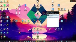 Как играть с другом в майнкрафт через хамачи