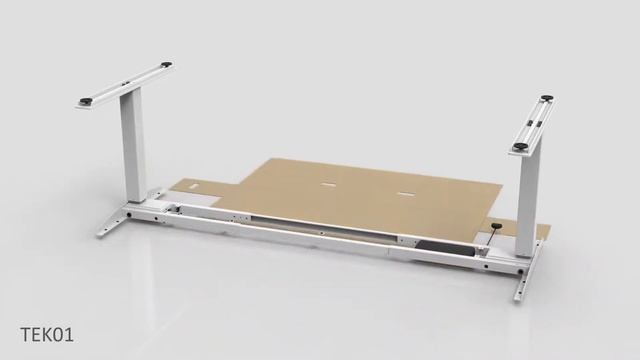 Resources_How-to-Videos-TiMOTION-TEK01-assembly смотреть онлайн