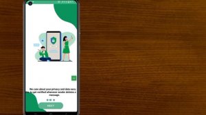 Как восстановить удаленную историю вызовов WhatsApp l Восстановление удаленной истории вызовов