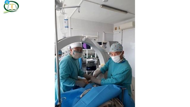 Дьиэ кэргэн тирэҕэ - Аҕа смотреть онлайн