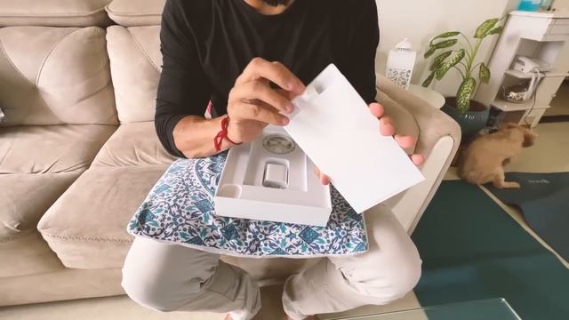 UNBOXING 100000 ka Birthday Gift смотреть онлайн