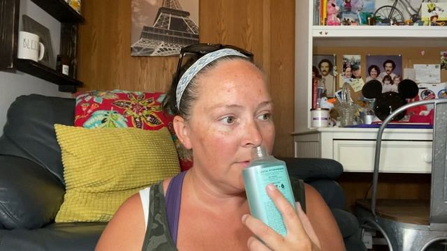 Huge SAS Bath and Body works haul! #bathandbodyworks смотреть онлайн