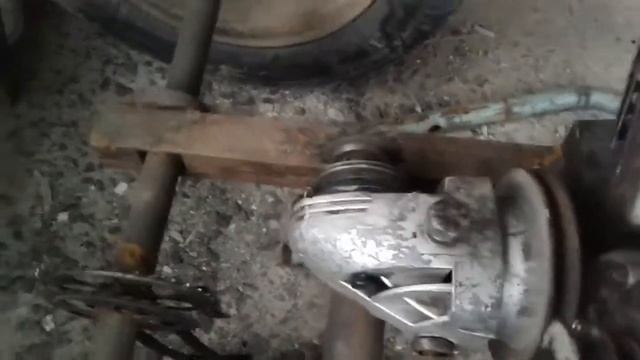 samadelka trox kalos смотреть онлайн