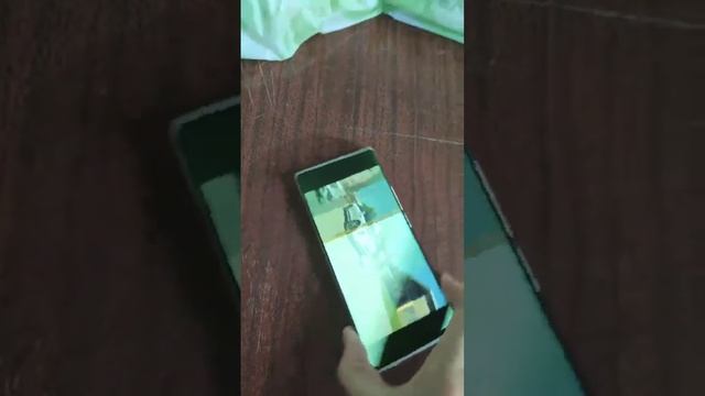 2 Неисправен сломался ZTE Nubia Z30 Pro смотреть онлайн
