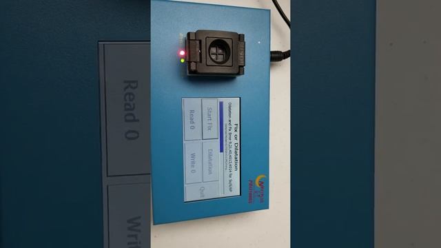 How to use NaviPlus Pro3000s to fix error 9, 4013 and 4014 смотреть онлайн