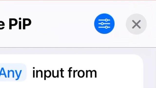 How To Enable YouTube PiP? on ios 15 15.1 15.2 and More | Harris Malik смотреть онлайн