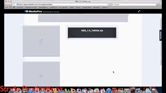 How to get paid mac appstore apps for free смотреть онлайн
