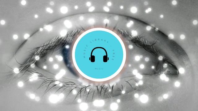 🎵 Meaning - Music For Video No Copyright 🎧🎶 (No Copyright Music) - NCS - EDM смотреть онлайн