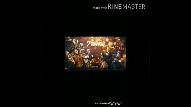 Разбан устройства в фри фаер/FREE FIRE смотреть онлайн