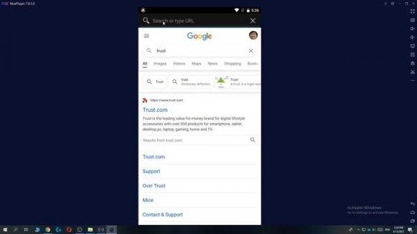 How to Connect Uniswap to Trust Wallet (Easy 2024)