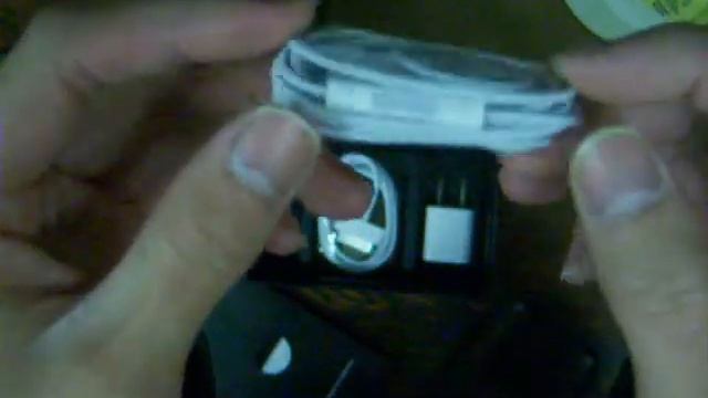 Black iphone 3GS Unboxing / Impressions For My Subscribers смотреть онлайн