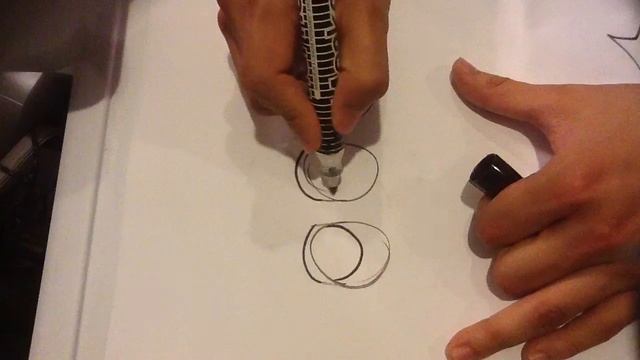 How to Draw a Street Light - Easy Things To Draw смотреть онлайн