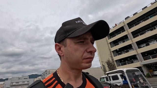 Аукцион в Японии HAA , город Кобэ ответы на вопросы смотреть онлайн