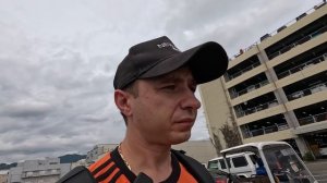 Аукцион в Японии  HAA  , город Кобэ   ответы на вопросы