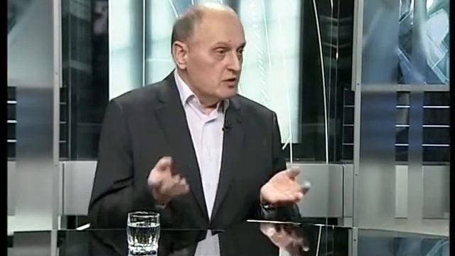 Ekomed ginekolog смотреть онлайн