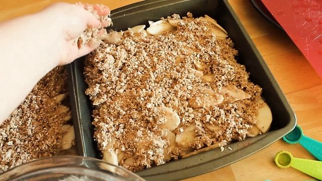 HOME GROWN APPLE RECIPES: How to Use Home Grown Apples, Harvesting, Fall Baking Vlog 2020 смотреть онлайн