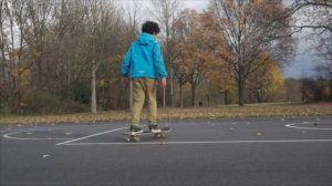 Toys and games. beehive1-culture-video-unit-2