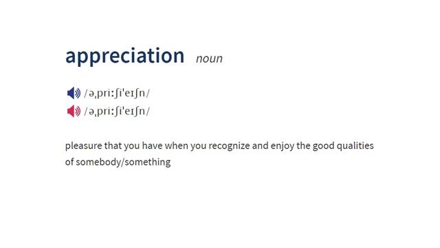Oxford 5000 Words Part 1 UK/US pronunciation смотреть онлайн