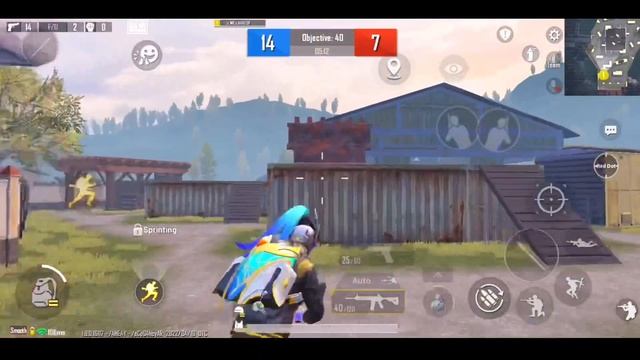 IPHONE XR VS POCO X4 PRO PUBG/ BGMI TEST 2022🔥| IPHONE XR PUBG TEST | POCO X4 PRO 5G PUBG TEST 1v1 смотреть онлайн