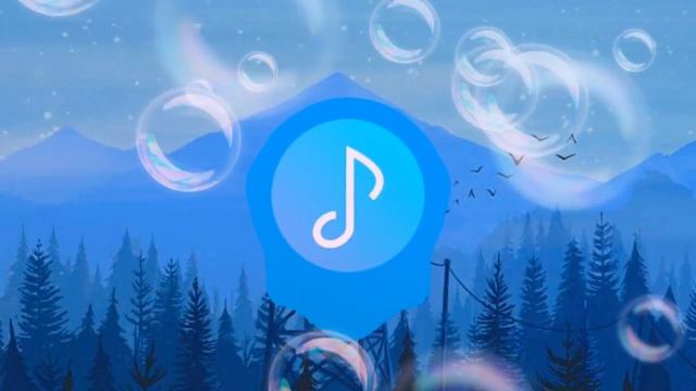 Best iphone X shape of you ringtone смотреть онлайн