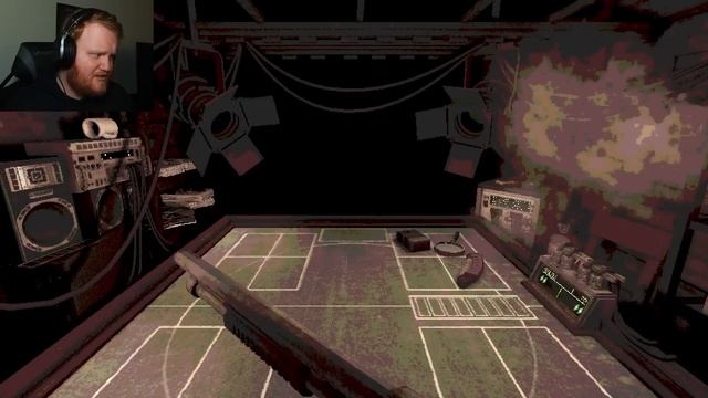 *NEW* BUCKSHOT ROULETTE UPDATE MAKES THE GAME WAY MORE STRESSFUL THAN BEFORE!! смотреть онлайн