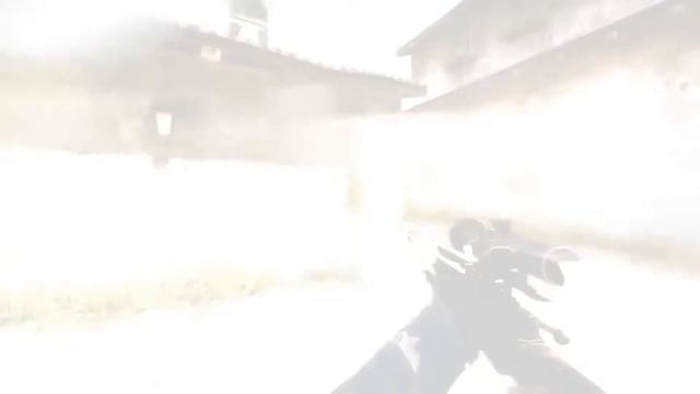 Fragmovie Virtus.Pro | Byali TaZ PashaBiceps Snax Neo смотреть онлайн
