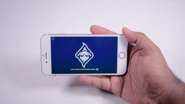 iPhone 6s en 2023 🤨 8 AÑOS DESPUÉS ¿aún vale la pena un iPhone 6s en 2023? 🤔 - RUBEN TECH ! смотреть онлайн