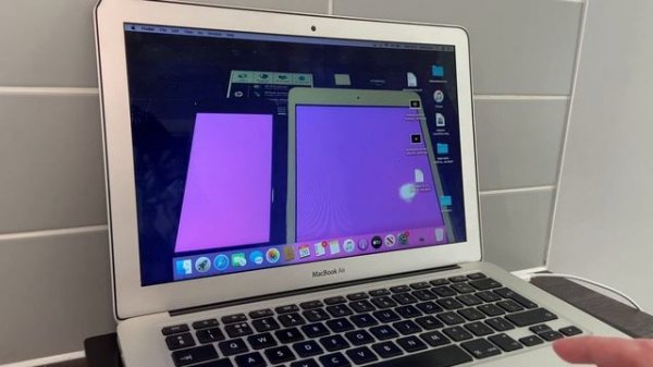 How to fix 3utools error codes on any iOS device