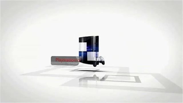 Apple Style Video Presentation смотреть онлайн