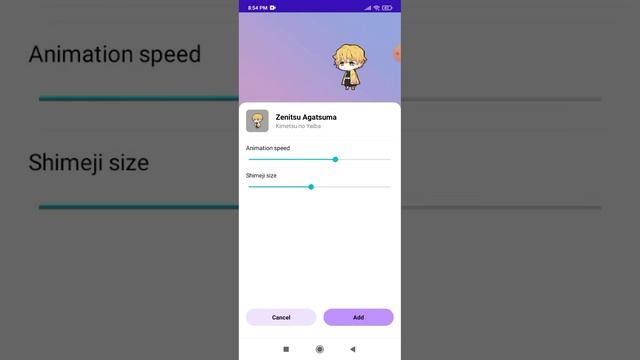 como tener un muñeco en tu pantalla❤️❤️❤️ смотреть онлайн