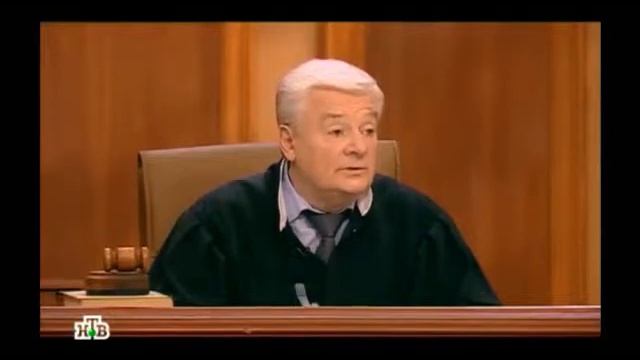 Суд присяжных 18 июня 2014 смотреть онлайн