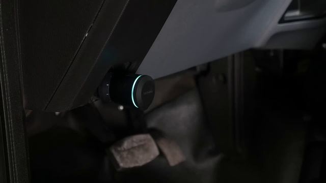 Support: Setting up a Garmin eLog™ with an iPhone or iPad смотреть онлайн