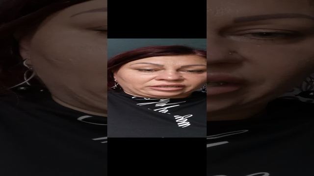 его чувства,его мысли 🥰😁 смотреть онлайн