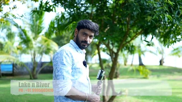 ക്യാമറയിൽ കേമനാര് ?? IPhone 14 Pro Vs Pixel 7 Pro Camera Comparison смотреть онлайн
