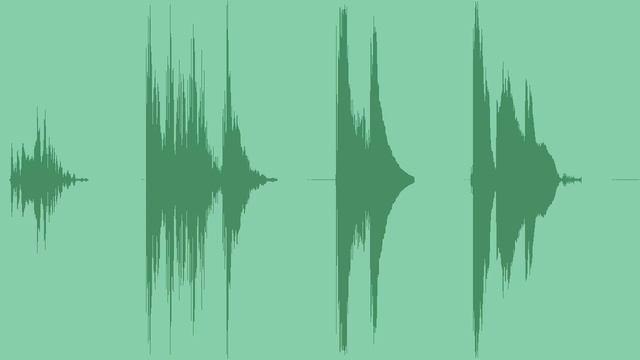 Sms On Classical Sound Effects смотреть онлайн