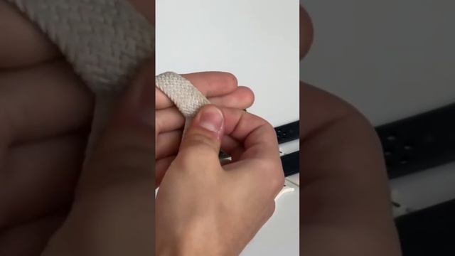 Ремешки Apple Watch смотреть онлайн