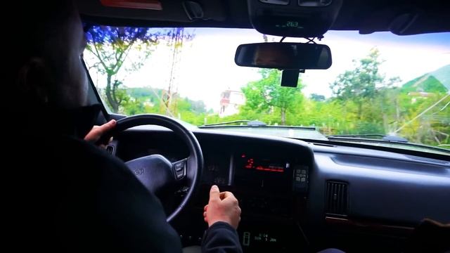 EXTREME OFF ROAD🏆Unimog 42"🧭 Jeep Cherokee 5.2Lt 🔥 Jeep Cherokee 4.7 Lt 🔥3.0 Crdi ⛰️🌰🇹🇷 смотреть онлайн