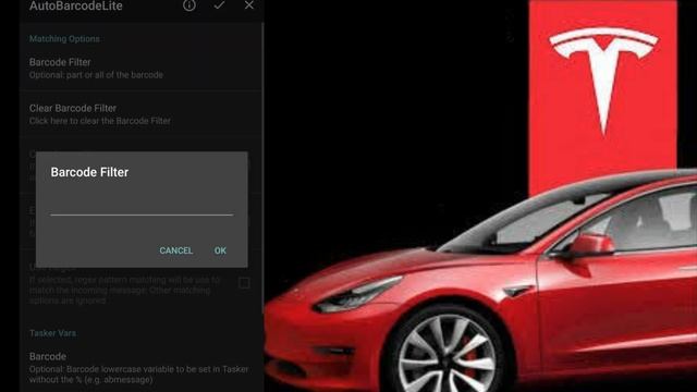 QR Codes To Control Your Tesla!?! | Poor Man's NFC TAG смотреть онлайн