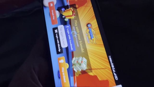 8 Ball Pool | Fix Facebook is experiencing technical problem log-out & log-in Facebook in8 Ball Poo смотреть онлайн