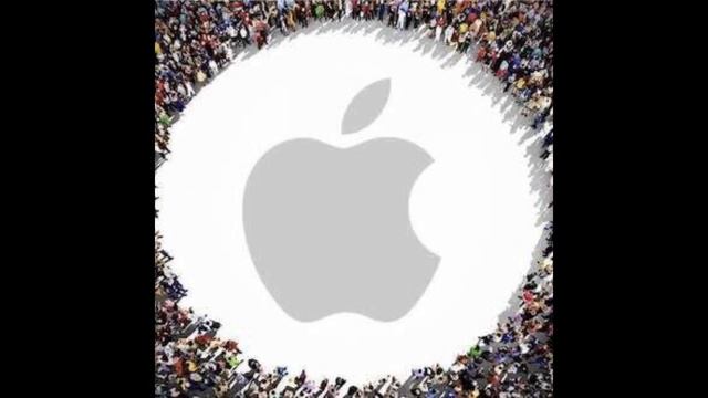 استعراض برنامج فحص قدرة المعالج وسرعته على ال iPhone смотреть онлайн